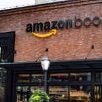 Nach Büchern will Amazon jetzt eigene Lebensmittelgeschäfte eröffnen