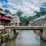 Warum wir Kathmandu 2020 unbedingt besuchen sollten.