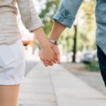 Beziehungs-Freiheit: 6 Tipps gegen einengende Partnerschaften