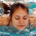 Ohne die Kulturtechnik des Schwimmens wird es dem Volk der Dichter und Denker an Geist und Tiefgang fehlen