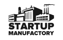 startup-manufactory-logo-250